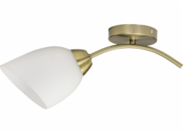Classic single wall lamp - Activejet BE