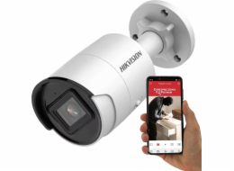 KAMERA IP HIKVISION DS-2CD2083G2-I(2.8m