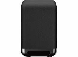 Sony SA-SW5 Black Passive subwoofer 300