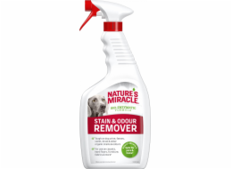 NATURE S MIRACLE Stain&Odour Remover Do