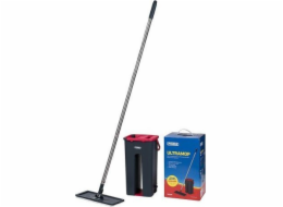 PROMIS Mop with bucket ULTRAMAX  1 micr