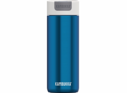 Kambukka Olympus 500 ml thermal mug - B