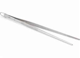 GEFU SOCO kitchen tongs G-11900