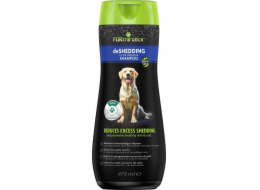 FURminator deShedding Ultra Premium - s