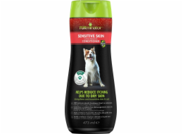 FURminator Sensitive Skin Ultra Premium