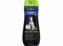 FURminator deShedding Ultra Premium - h