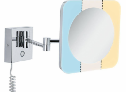 JORA LED COSMETIC MIRROR 3.3W 2700-6500