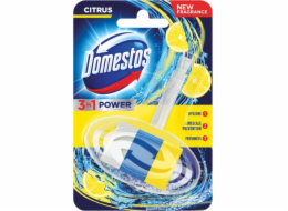 Domestos Professional Rim Blocks Citrus