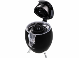 Adler AD 4013B citrus squeezer