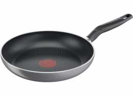 TEFAL Simplicity 30cm frying pan B58207