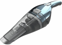 Black & Decker NVC220WBC handheld vacuu