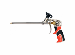 Foam mounting gun Yato YT-6745