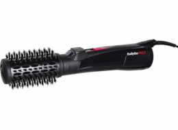 BaByliss AS90PE hair dryer and curling 