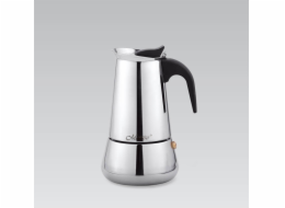 Maestro 4 cup coffee machine MR-1660-4 