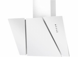 Akpo WK-4 CETIAS 50 White cooker hood 4