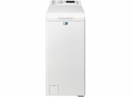 Electrolux EW2TN5061FP Top loading wash