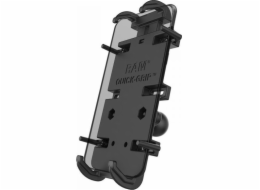 RAM Mounts RAM-HOL-PD4-238AU holder Pas