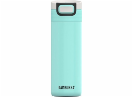 Kambukka Etna 500ml Gletcher thermal mu