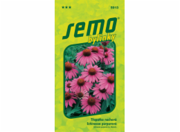 Semeno Třapatka nachová-Echinacea 1 g