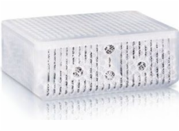 JUWEL&nbsp;Carbax&nbsp;L&nbsp;(6.0/Standard)&nbsp;-&nbsp;activat