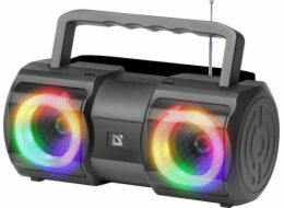 SPEAKER DEFENDER BEATBOX 20 BLUETOOTH 2