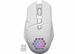 MOUSE DEFENDER GM-514 GLORY OPTIC RF RG