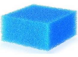 JUWEL bioPlus Fine M (3.0/Super/Compact