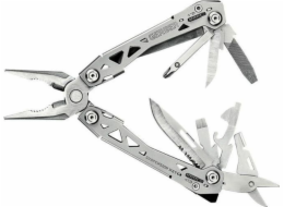 GERBER Suspension NXT multitool