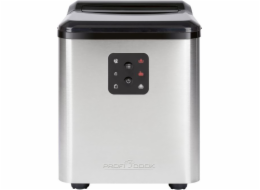 Proficook PC-EWB 1253 inox