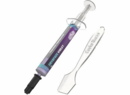 COOLER MASTER THERMAL GREASE CRYOFUZE V