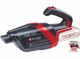 Einhell TE-HV 18/06 Li - Solo 0.6 L Dry