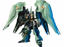 Bandai HGUC Kshatriya