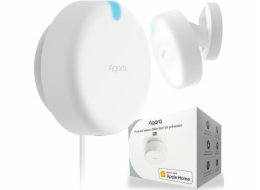 Aqara PS-S02D smart home multi-sensor W