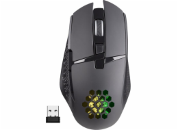 MOUSE DEFENDER GM-514 GLORY OPTIC RF RG