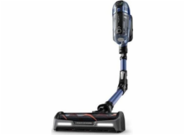 Rowenta X-Force Flex 14.60 Aqua handhel