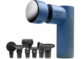 Massage Gun Medisana MG 600 with hot&co