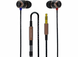 SoundMagic E10C