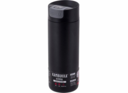 Kambukka Olympus Matte Black - thermal 