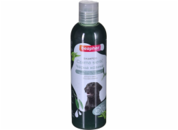 BEAPHAR Black coat - shampoo for dogs -