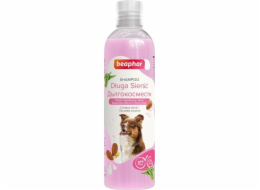 BEAPHAR Long coat - shampoo for dogs - 