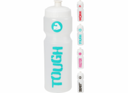 Láhev sportovní plastová 650 ml