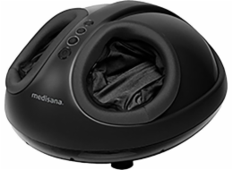 Shiatsu foot massager Medisana FM 890