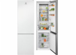 Refrigerator-freezer ELECTROLUX LNT7ME3