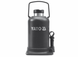 Yato YT-1702 vehicle jack/stand