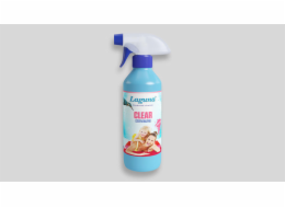 Spray Celar Laguna na čištění stěn 0,5 l