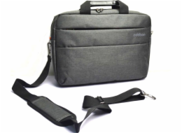 Addison 307014 notebook case 35.8 cm (1
