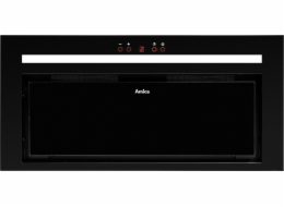 KAPOTA AMICA OMC6451B HC