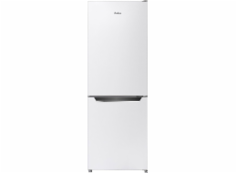 Refrigerator-freezer Amica FK 2425.4UNT