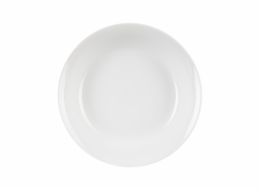 Talíř hluboký dětský MONA porcelán