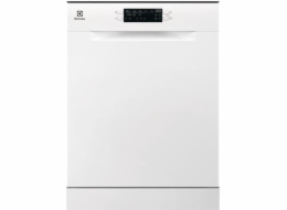 Electrolux ESA47210SW Dishwasher